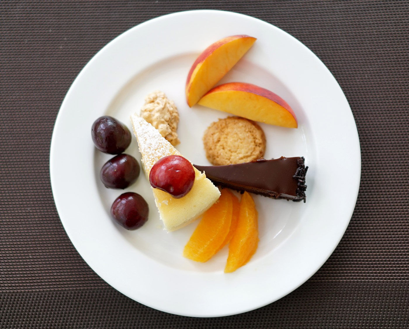 dessert-978665_1280