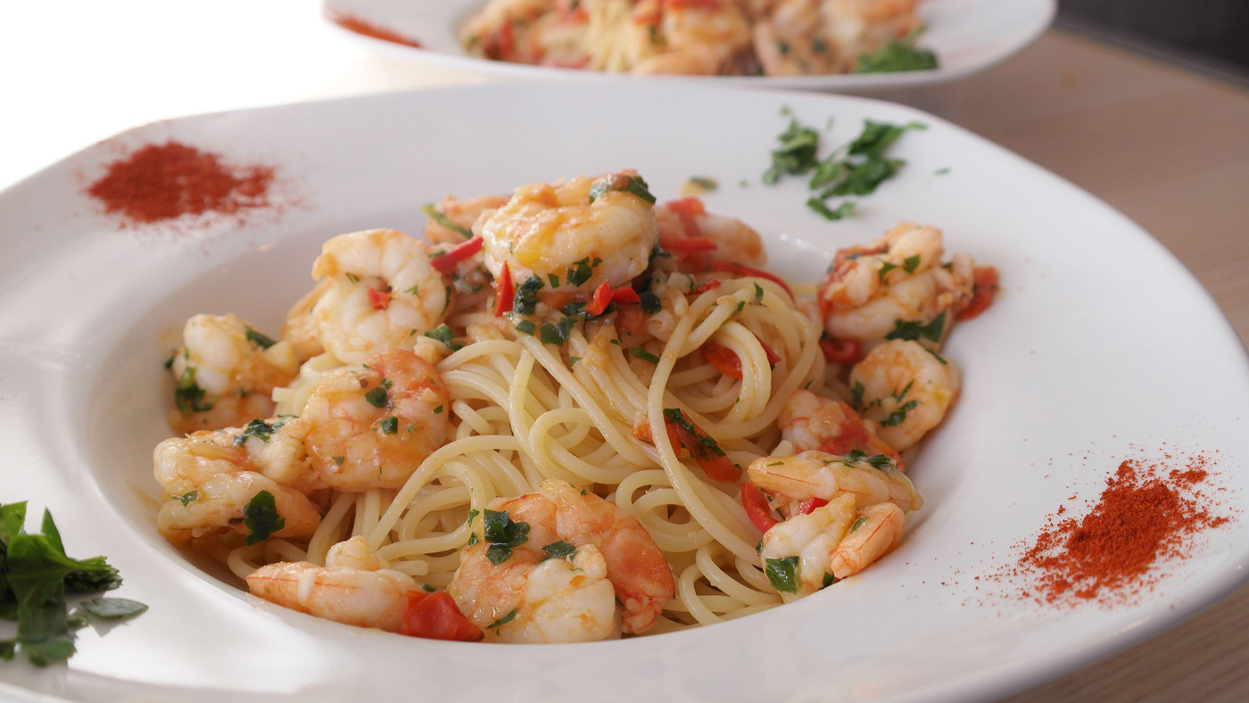 spaghetti-660748_1920