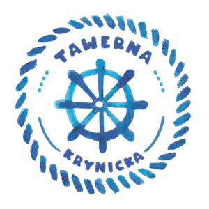 tawernakrynicka