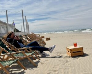 fc38db32-6c94-4ee6-99a1-ff8a4cf3b43c