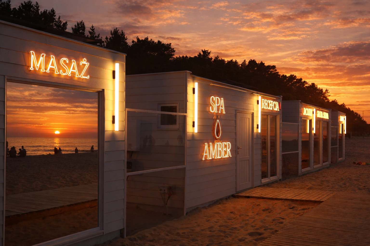 b_Zamknij_drzwi_w_srod b_Zamknij_drzwi_w_srod