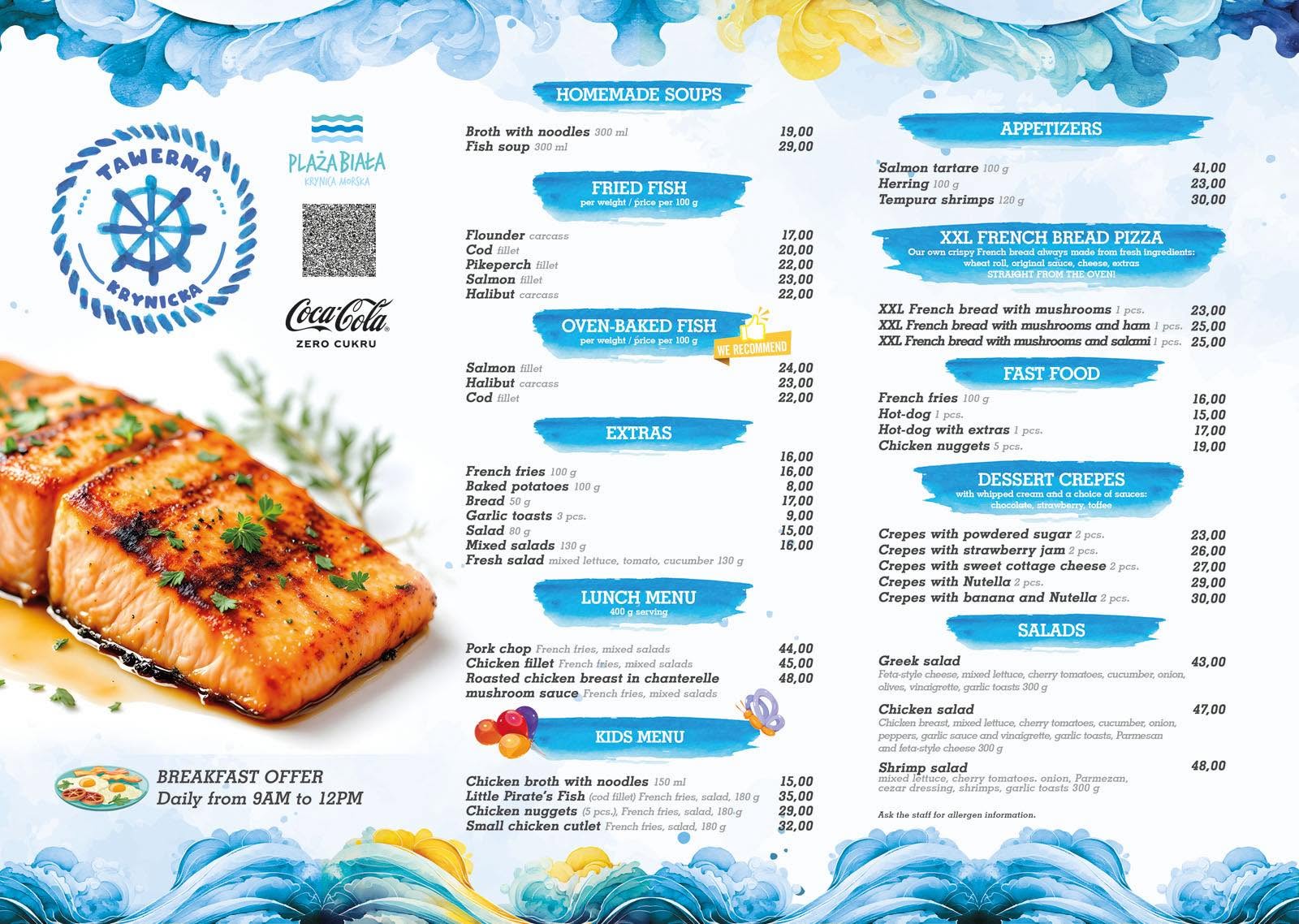 menu2026-eng1 menu2026-eng1