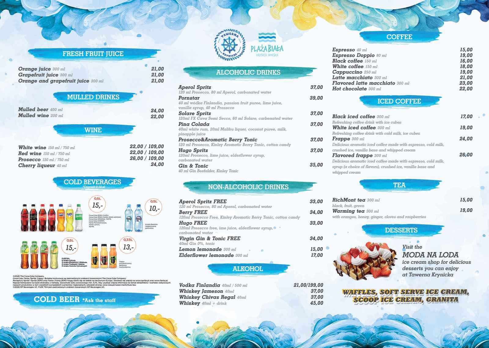 menu2026-eng2 menu2026-eng2