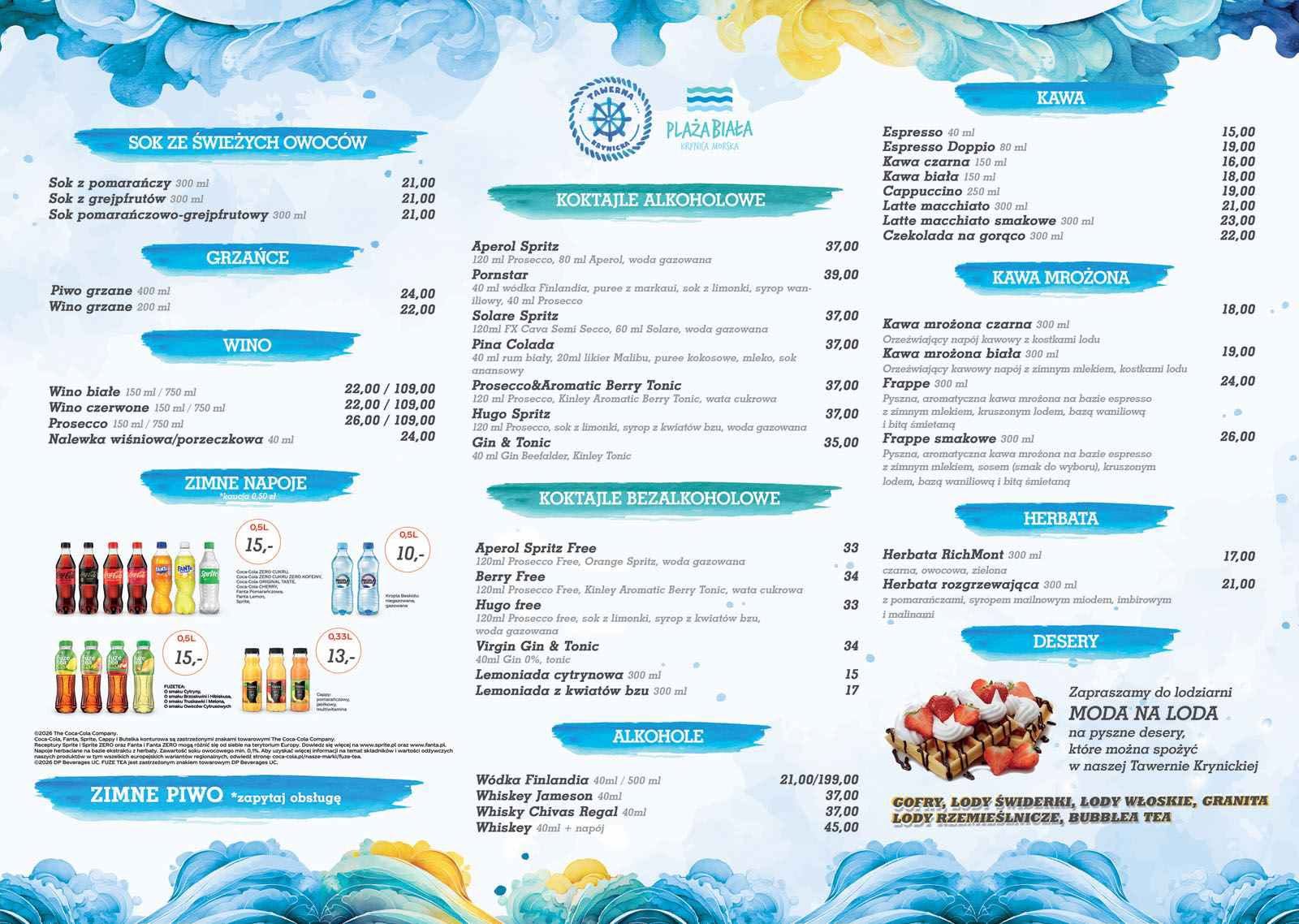 menu2026-pl2 menu2026-pl2